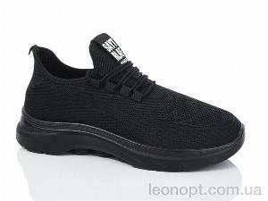 Кросівки Xifa 909-001 піна