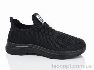 Кросівки Xifa 909-002 піна