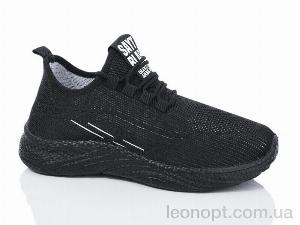 Кросівки Xifa 905-002 піна