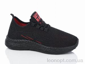 Кросівки Xifa 905-003 піна