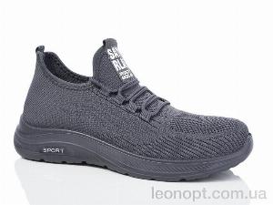 Кросівки Xifa 901-010