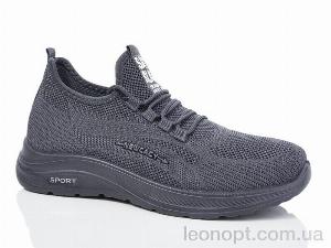 Кросівки Xifa 901-031