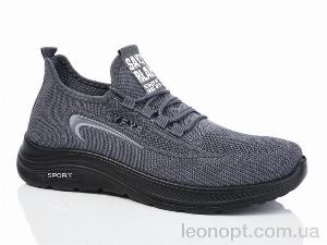 Кросівки Xifa 901-037