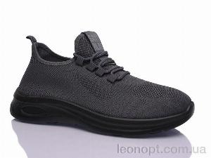 Кросівки Xifa XF001-904-010 піна