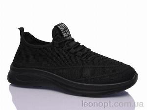 Кросівки Xifa XF001-904-013 піна