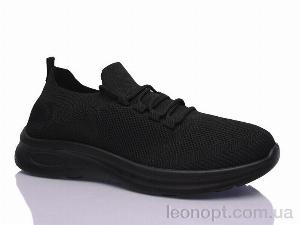 Кросівки Xifa XF001-904-019 піна