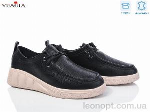 Туфлі Veagia-ADA BN03-6