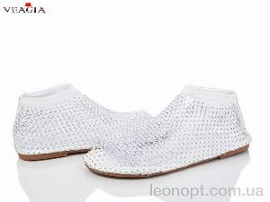 Босоніжки Veagia-ADA 888-2