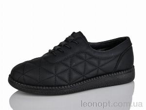 Туфлі Коронате 882-1