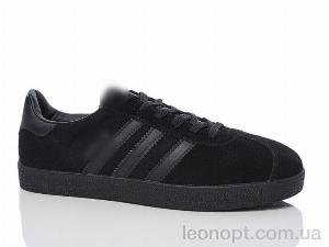 Кросівки FED G5438-5