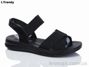 Босоніжки Trendy ZK317-1