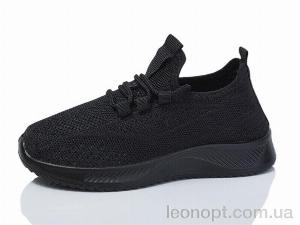 Кросівки ASHIGULI 618-1