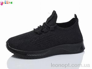 Кросівки Yalike 616-1