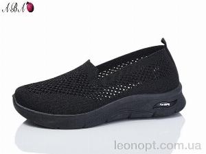 Сліпони Aba 310-1