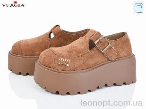 Туфлі Veagia-ADA H9013-2