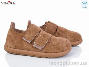Кросівки Veagia-ADA B01-1