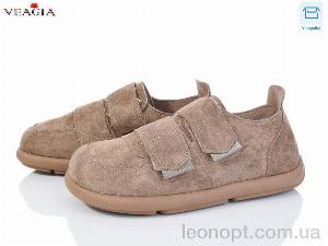 Кросівки Veagia-ADA B01-2
