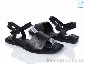 Босоніжки L&M-Lemon F174-2