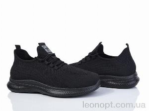 Кросівки Canoa M3053-2 піна