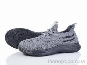 Кросівки Canoa M3053-6 піна