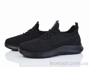 Кросівки Canoa M3051-2 піна