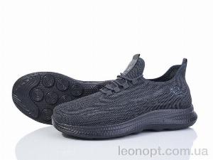 Кросівки Canoa M3020-5 піна