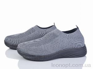 Кросівки Canoa TM3076-5 піна