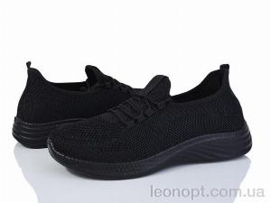 Кросівки Canoa M3070-2 піна