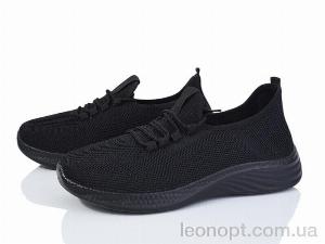 Кросівки Canoa TM3074-2 піна