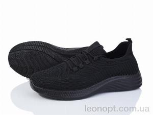 Кросівки Canoa M3075-2 піна