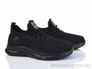 Кросівки Canoa M3052-2 піна