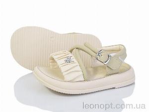 Босоніжки KIMBOO XD515-2L