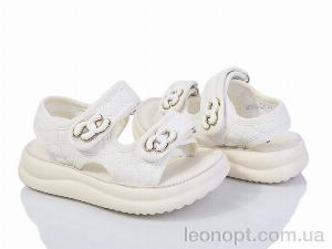 Босоніжки KIMBOO XD518-2M