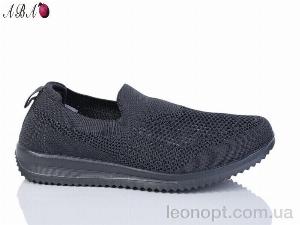 Кросівки Aba B9ABA116-2