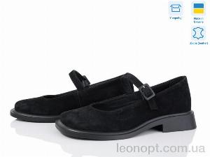 Туфлі Ailinda 998-1