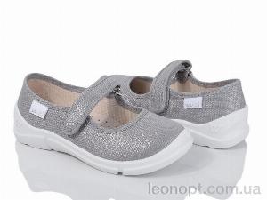 Капці LiBang Adel 313-878