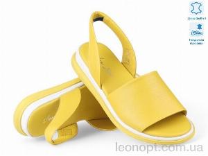Босоніжки Allshoes 184612