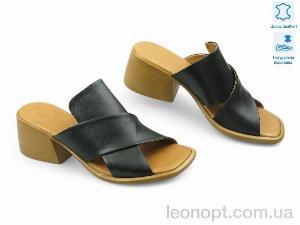 Шльопанці Allshoes 186547