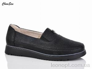 Туфлі Chunsen X329-1