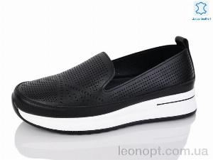 Сліпони MD-GRESSO-LUNASTEP D5881-5