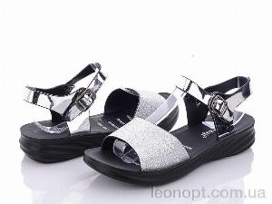Босоніжки Summer shoes 77803-5