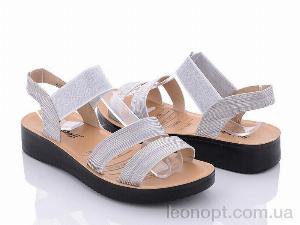 Босоніжки Summer shoes 72702-5