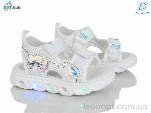 Босоніжки BBT L611-2-5 LED LED