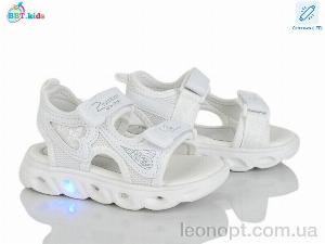 Босоніжки BBT L610-2-2 LED
