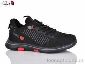 Кросівки Aba B9ABA070-2