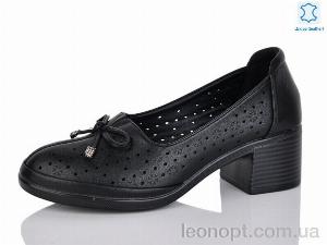 Туфлі MD-GRESSO-LUNASTEP D05-5