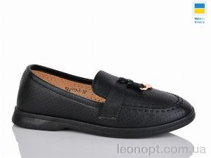 Туфлі Swin YS2112-1