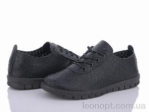 Кросівки Ok Shoes 24-14