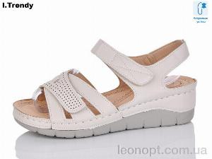 Босоніжки Trendy G88-1