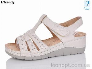 Босоніжки Trendy G90-1